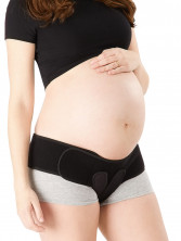 Бандаж для поддержки таза беременных V-Sling XS-M