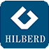 Hilberd