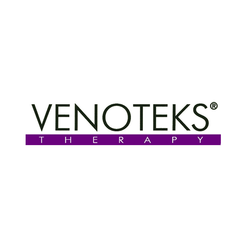 Venoteks