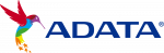A-DATA A-DATA