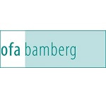 Ofa bamberg