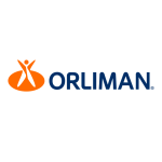 Orliman