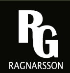 RAGNARSSON