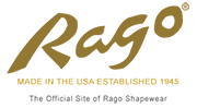 Rago