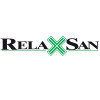Relaxsan