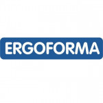 ErgoForma