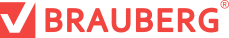 BRAUBERG