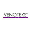 Venoteks