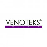 Venoteks Venoteks
