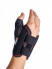 Короткий полужесткий ортез на лучезапястный сустав, Orliman MP-I72/MP-D72