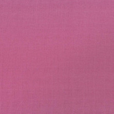 Милк снуд Bebe au Lait Cherry Luxury Muslin