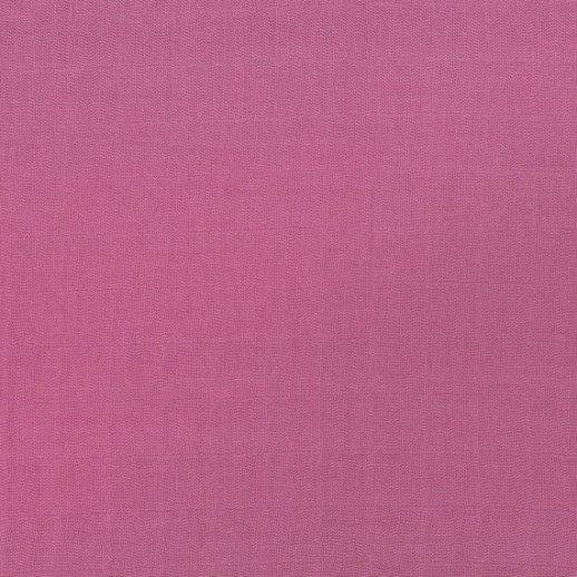 Милк снуд Bebe au Lait Cherry Luxury Muslin