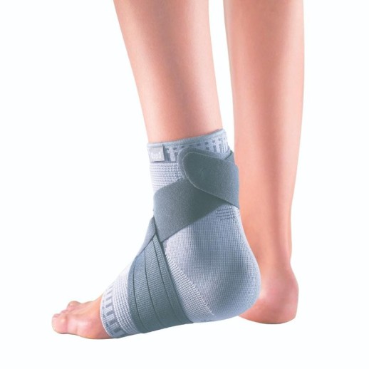 Ортез голеностопный AccuTex 2909 OPPO