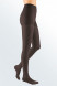 Колготки компрессионные прозрачные VENOTEKS TREND 1c305, 2c305