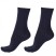 Носки (2 пары) Pretty Polly BAMBOO SOCKS EWQ7