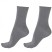Носки (2 пары) Pretty Polly BAMBOO SOCKS EWQ7