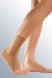 medi elastic ankle support - компрессионный бандаж на голеностопный сустав
