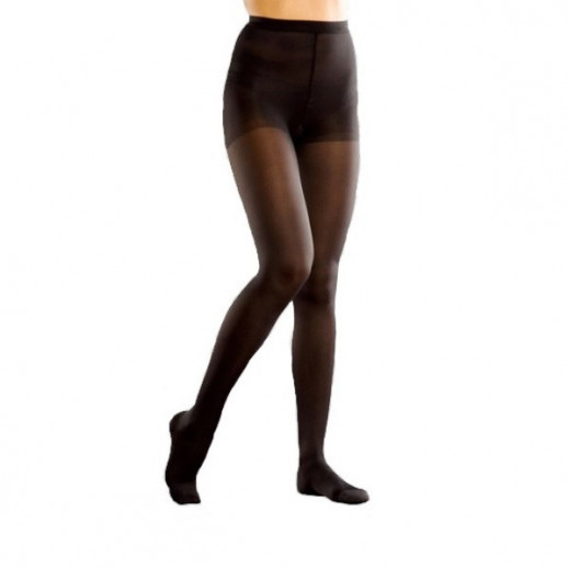 Колготки Venoteks 1C302 черный