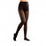 Колготки компрессионные с микрофиброй VENOTEKS COMFORT, 1C302, 2C302