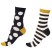 Носки (2 пары) Pretty Polly BAMBOO SOCKS EWQ8