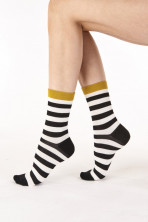 Носки (2 пары) Pretty Polly BAMBOO SOCKS EWQ8