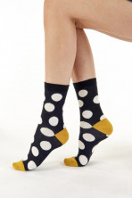 Носки (2 пары) Pretty Polly BAMBOO SOCKS EWQ8