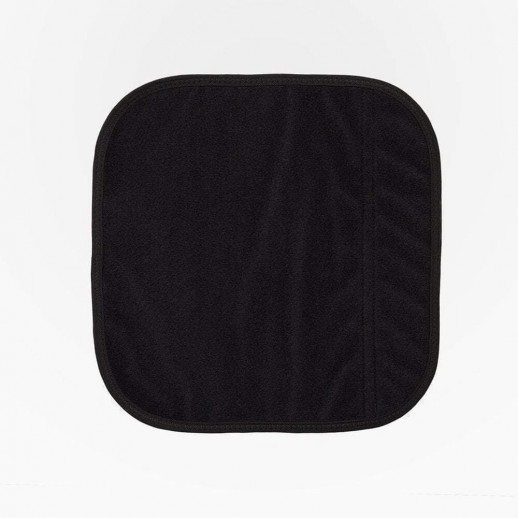 Удлинитель бандажа Belly Bandit Black