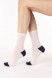 Носки Pretty Polly Ladies Bamboo Socks 2pp	EWQ9