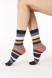 Носки Pretty Polly Ladies Bamboo Socks 2pp	EWQ9