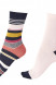 Носки Pretty Polly Ladies Bamboo Socks 2pp	EWQ9