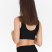Бюстгальтер для кормления Belly Bandit Anti Bra Scoop Neck