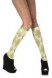 Гольфы Pretty Polly LEGS ON SHOW - RAVE ARR9