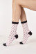 Носки (2 пары) Pretty Polly BAMBOO SOCKS EWR1