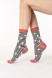 Носки (2 пары) Pretty Polly BAMBOO SOCKS EWR1