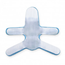 Шина на палец, Orliman OM6201