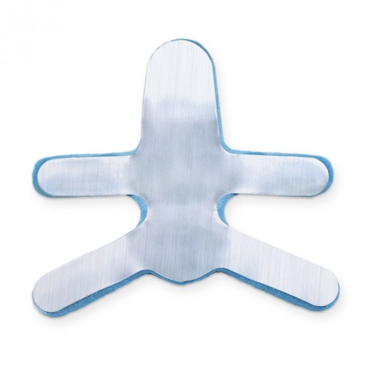 Шина на палец, Orliman OM6201