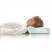 Детская ортопедическая подушка (c 3 лет) TRELAX Medical Optima Baby П03  2016 г.