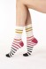 Носки (2 пары) Pretty Polly BAMBOO SOCKS EWR2