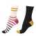 Носки (2 пары) Pretty Polly BAMBOO SOCKS EWR2