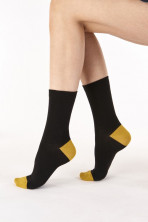 Носки (2 пары) Pretty Polly BAMBOO SOCKS EWR2
