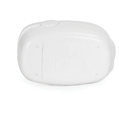 Пульсоксиметр (МЕД РУ без НДС) АРМЕД YX303 диапазон SpO2 70%-100%, диапазон пульса 25-250 уд/мин, с поверкой, 1937901