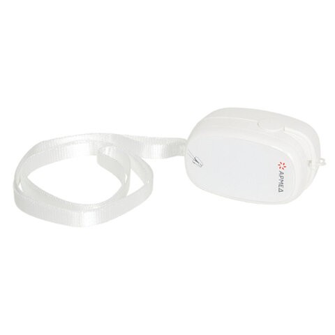 Пульсоксиметр (МЕД РУ без НДС) АРМЕД YX303 диапазон SpO2 70%-100%, диапазон пульса 25-250 уд/мин, с поверкой, 1937901