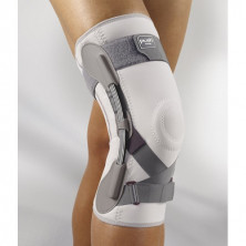 Ортез на коленный сустав Push med Knee Brace 2.30.1