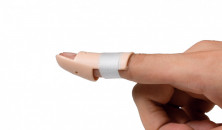 Шина на палец, Orliman TP-6200