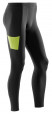 Функциональные тайтсы CEP Perfomance для занятий спортом, мужские, C620M
