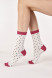 Носки (2 пары) Pretty Polly BAMBOO SOCKS EWR3