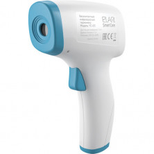 Термометр бесконтактный инфракрасный (НДС 20%) ELARI SMARTCARE YC-E13