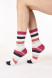 Носки (2 пары) Pretty Polly BAMBOO SOCKS EWR4
