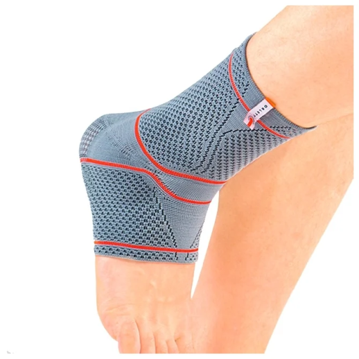 Ортез Orlett DAN-101 на голеностопный сустав и ахиллово сухожилие
