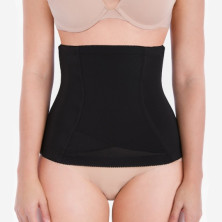 Бандаж послеродовой Mother Tucker Cincher